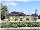 150 Cnr Fifteenth Street & Etiwanda Avenue, Mildura VIC 3500