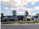 150 Cnr Fifteenth Street & Etiwanda Avenue, Mildura VIC 3500
