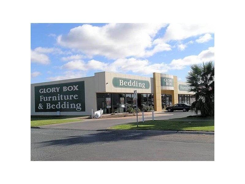 150 Cnr Fifteenth Street & Etiwanda Avenue, Mildura VIC 3500