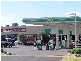 150 Cnr Fifteenth Street & Etiwanda Avenue, Mildura VIC 3500