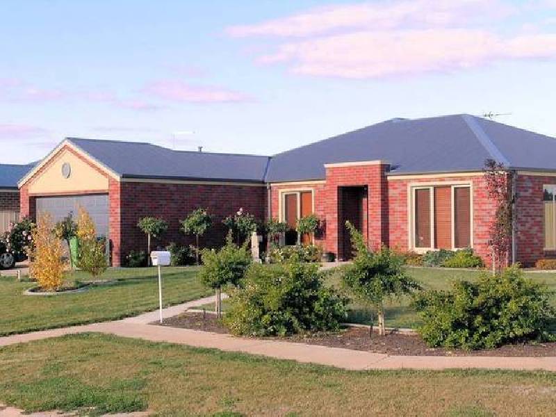 23 Wirraway Drive, Mildura VIC 3500