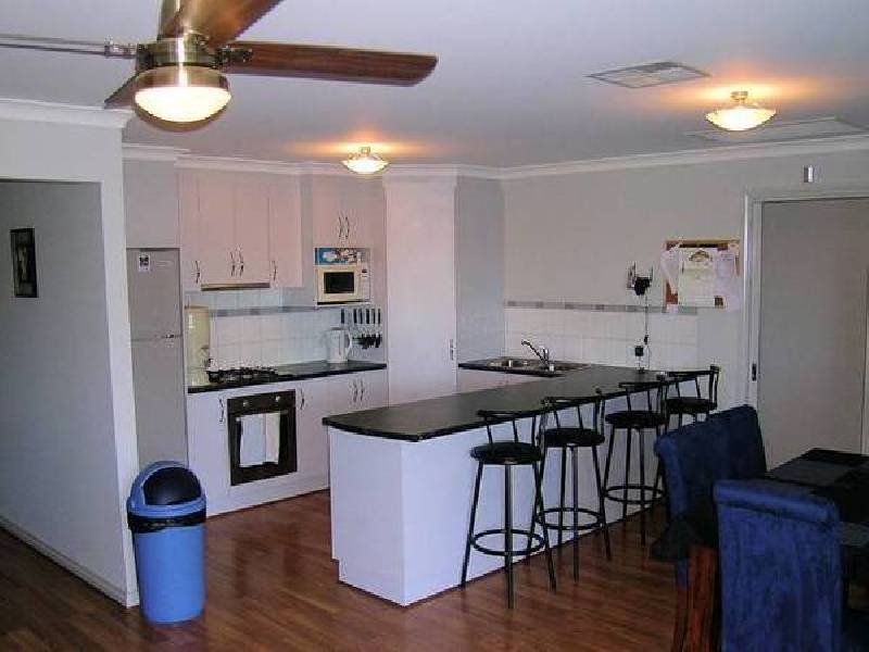 23 Wirraway Drive, Mildura VIC 3500