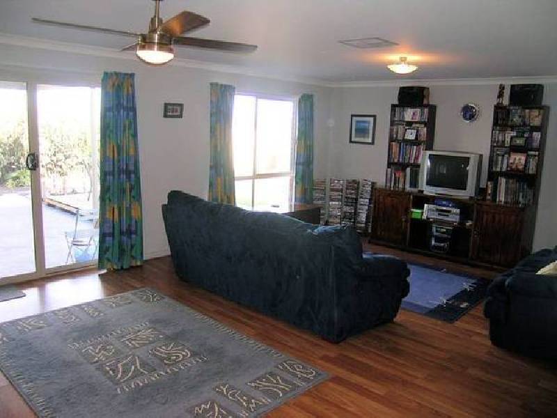 23 Wirraway Drive, Mildura VIC 3500