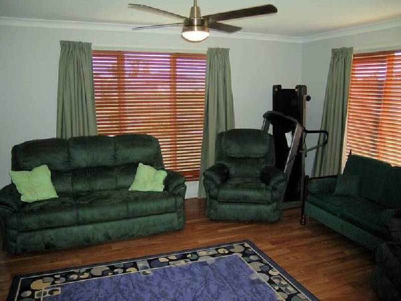 23 Wirraway Drive, Mildura VIC 3500