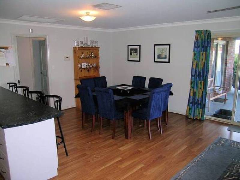 23 Wirraway Drive, Mildura VIC 3500