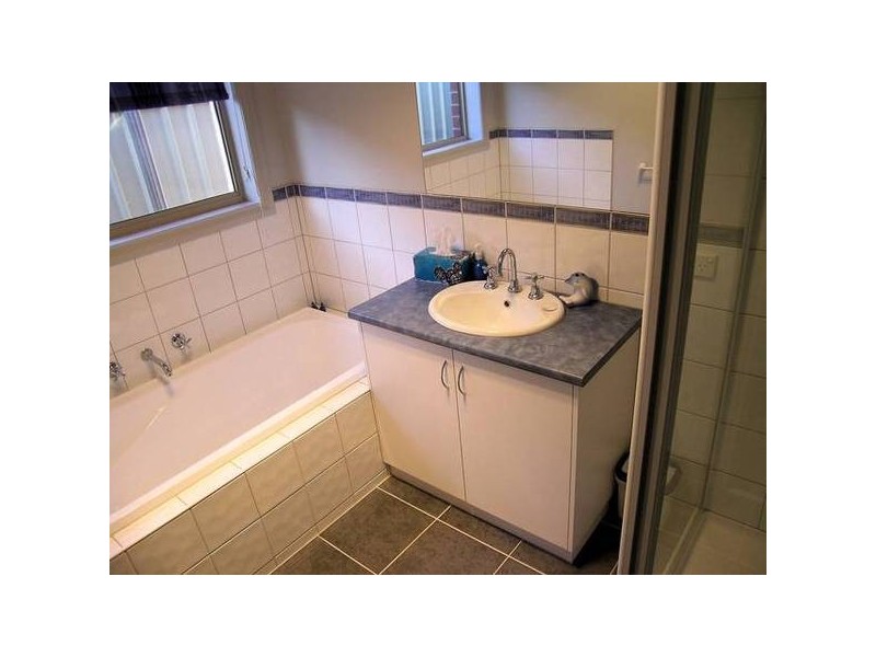 23 Wirraway Drive, Mildura VIC 3500