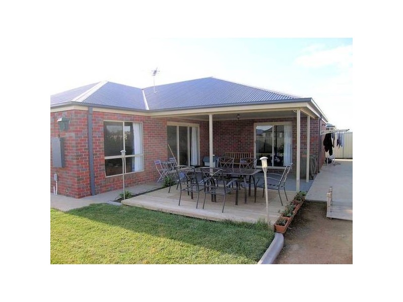 23 Wirraway Drive, Mildura VIC 3500