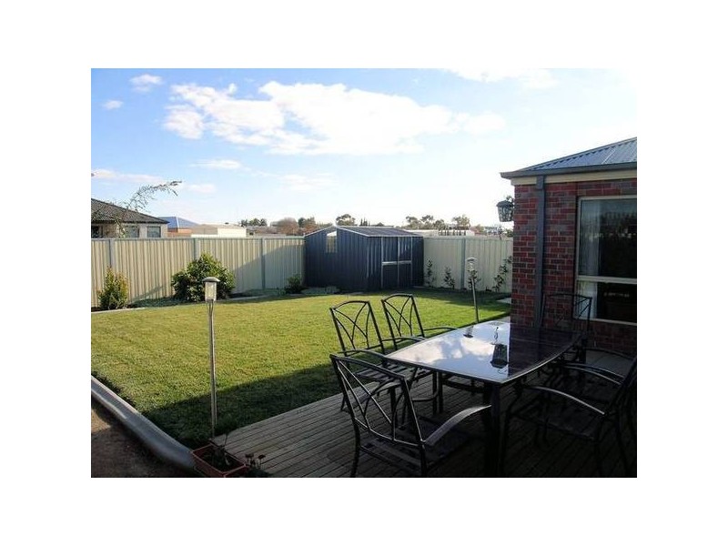 23 Wirraway Drive, Mildura VIC 3500
