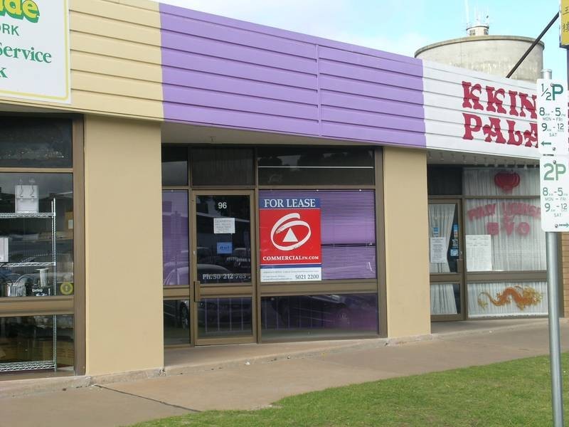 96 Madden Avenue, Mildura VIC 3500