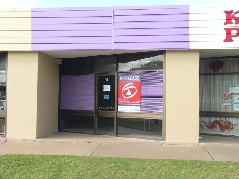 96 Madden Avenue, Mildura VIC 3500