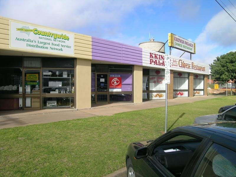 96 Madden Avenue, Mildura VIC 3500