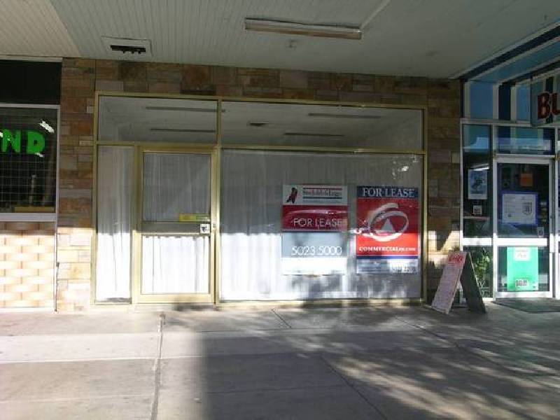 121B Eighth Street, Mildura VIC 3500