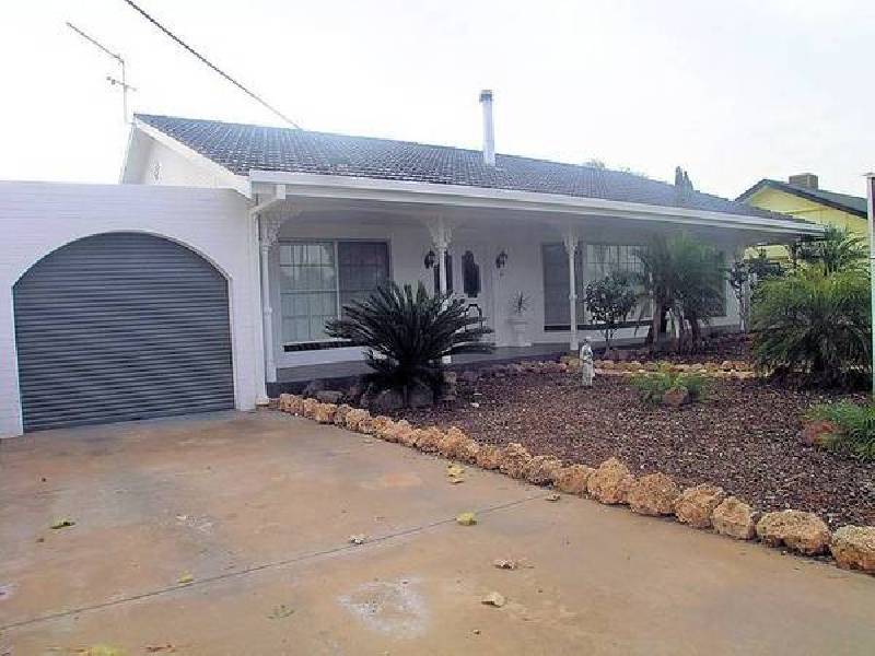 73 Walnut Avenue, Mildura VIC 3500