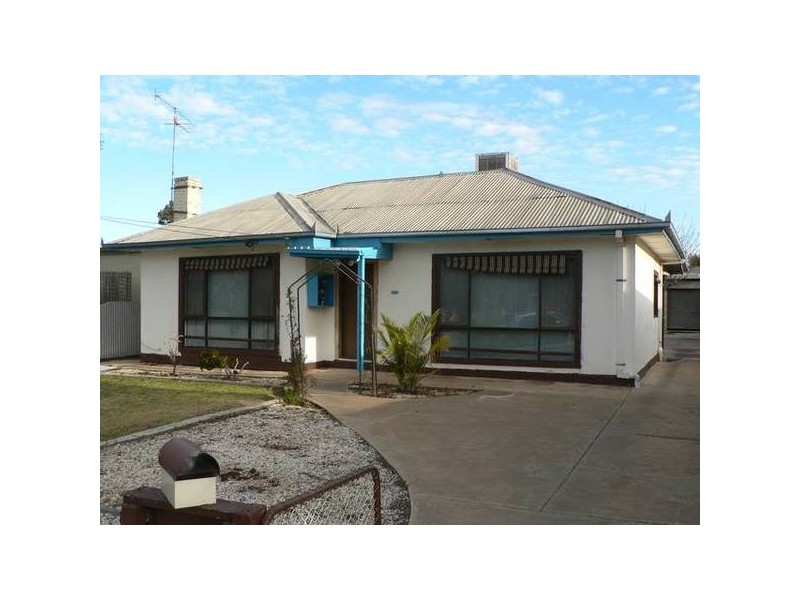 801 Fourteenth Street, Mildura VIC 3500