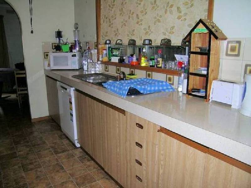 301 Walnut Avenue, Mildura VIC 3500