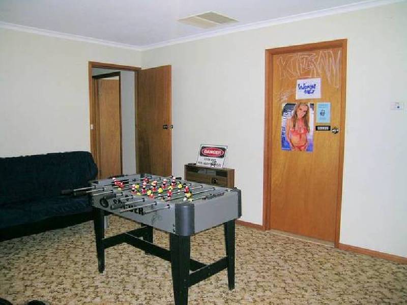 301 Walnut Avenue, Mildura VIC 3500