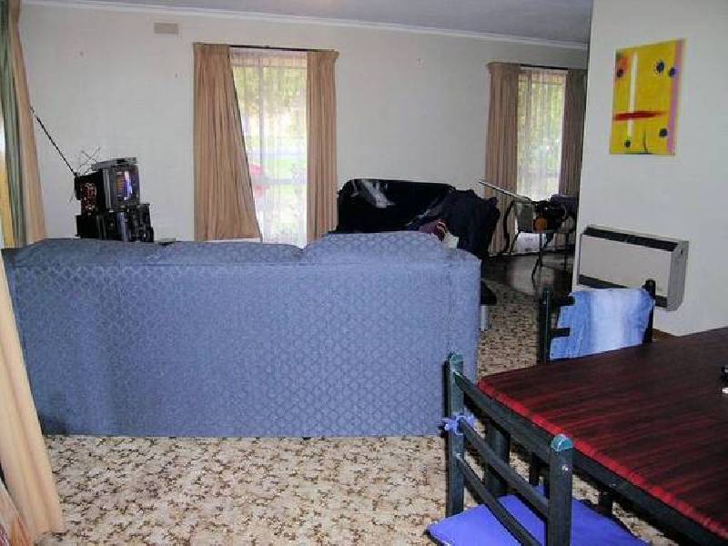 301 Walnut Avenue, Mildura VIC 3500