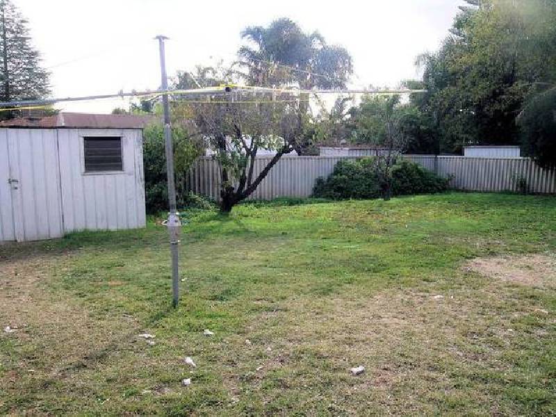 301 Walnut Avenue, Mildura VIC 3500