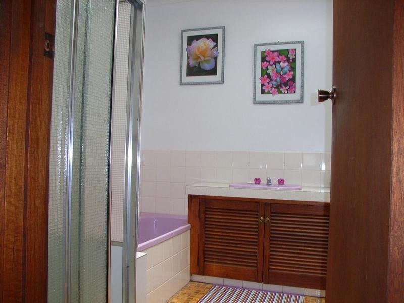 16/209 Ninth Street, Mildura VIC 3500