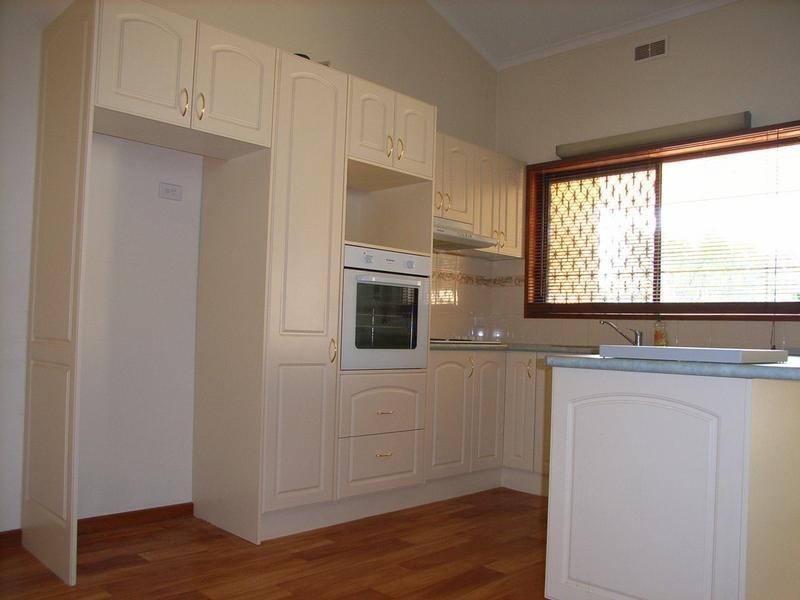 16/209 Ninth Street, Mildura VIC 3500