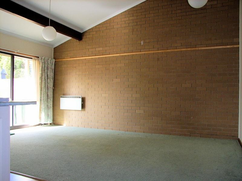 16/209 Ninth Street, Mildura VIC 3500