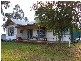 Blk 291 Trioda Street, Red Cliffs VIC 3496