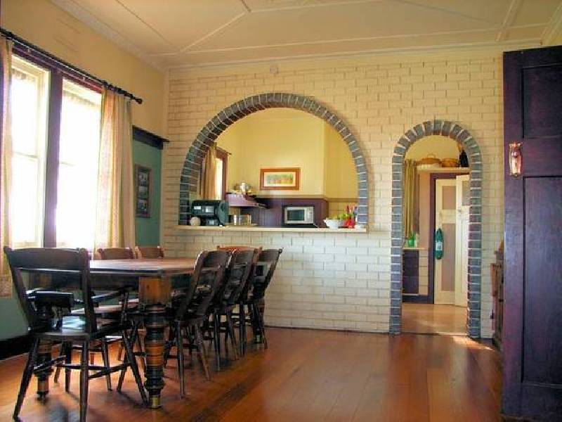 Blk 291 Trioda Street, Red Cliffs VIC 3496