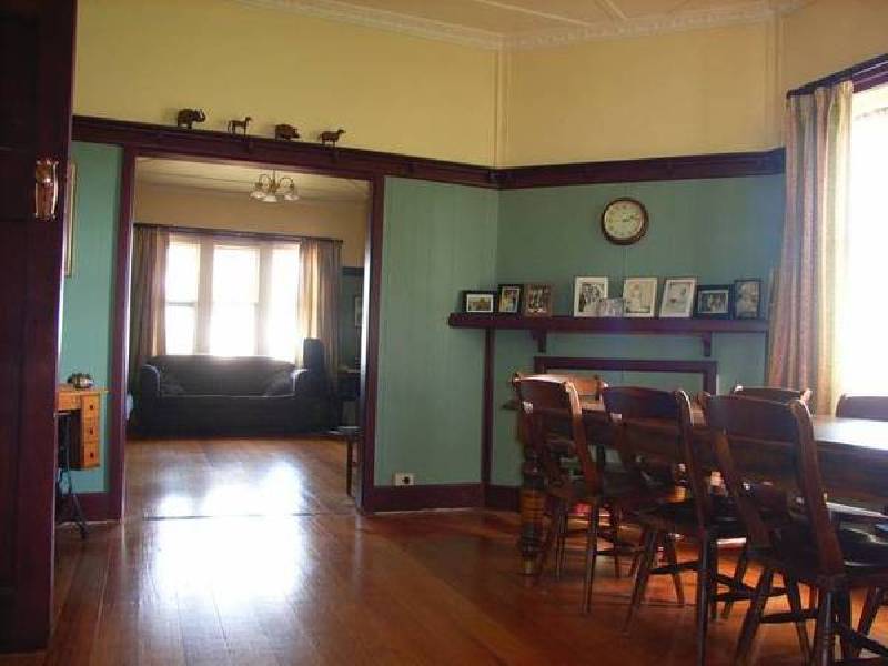Blk 291 Trioda Street, Red Cliffs VIC 3496