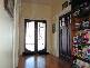Blk 291 Trioda Street, Red Cliffs VIC 3496