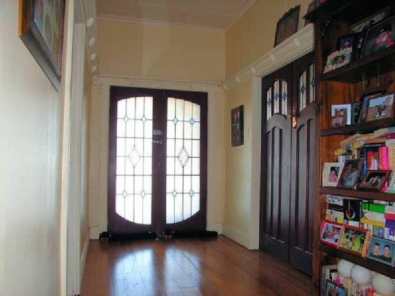 Blk 291 Trioda Street, Red Cliffs VIC 3496
