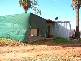 Blk 291 Trioda Street, Red Cliffs VIC 3496