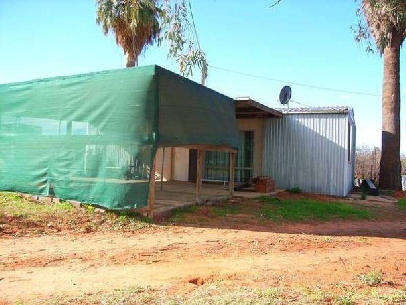 Blk 291 Trioda Street, Red Cliffs VIC 3496