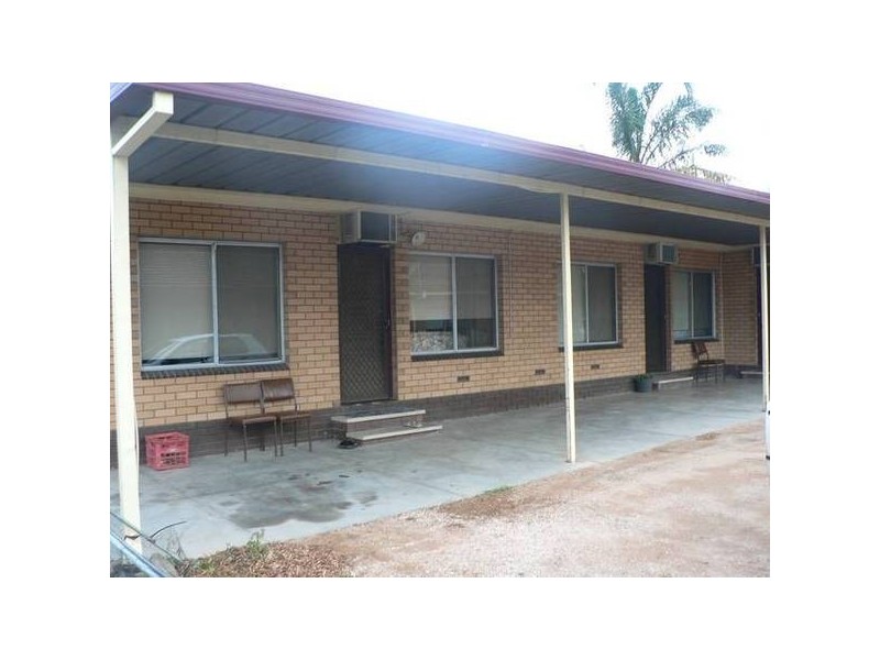 11/84 Seventh Street, Mildura VIC 3500