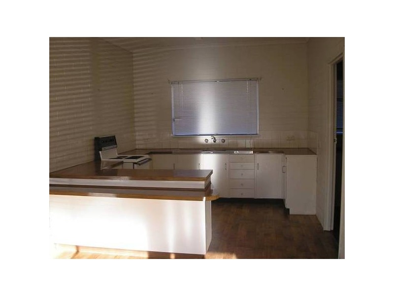 11/84 Seventh Street, Mildura VIC 3500