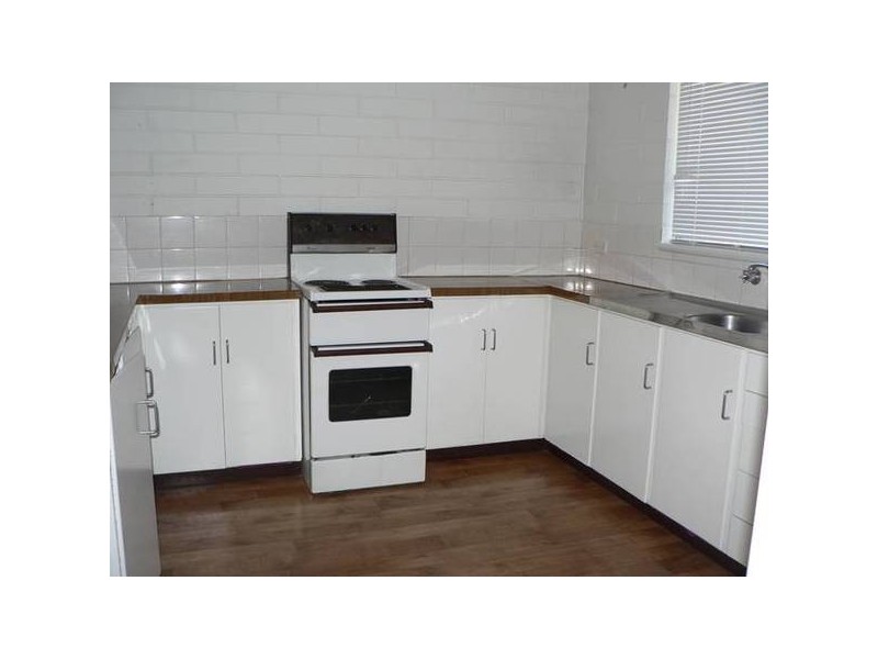 11/84 Seventh Street, Mildura VIC 3500