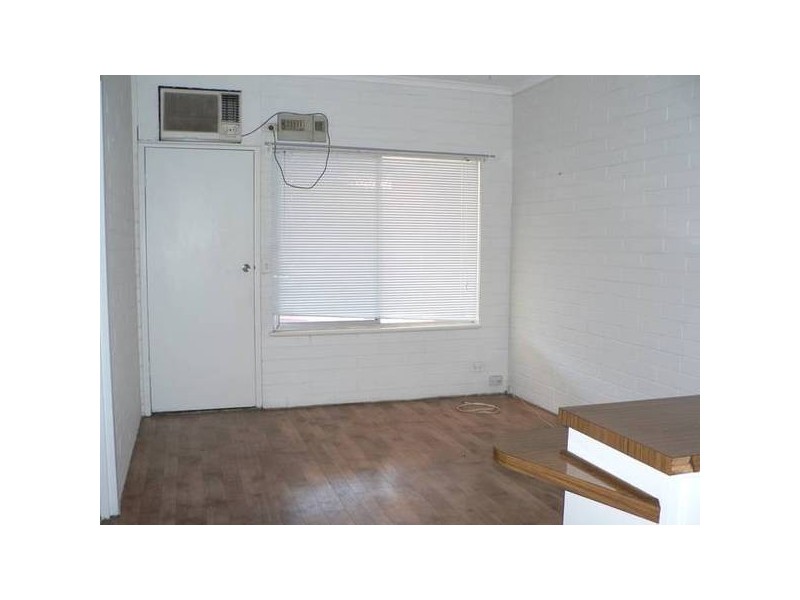 11/84 Seventh Street, Mildura VIC 3500