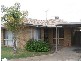 Tenth Street, Mildura VIC 3500