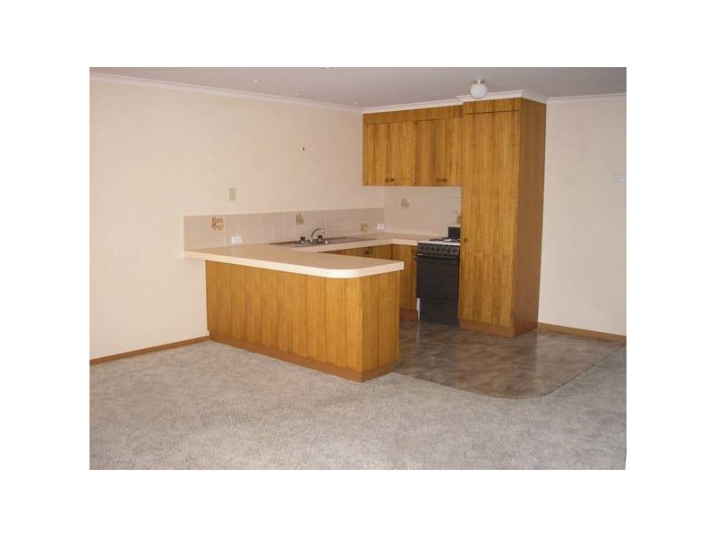 Tenth Street, Mildura VIC 3500