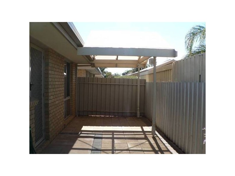 Tenth Street, Mildura VIC 3500