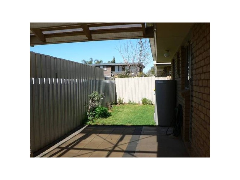 Tenth Street, Mildura VIC 3500