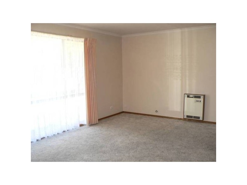 Tenth Street, Mildura VIC 3500