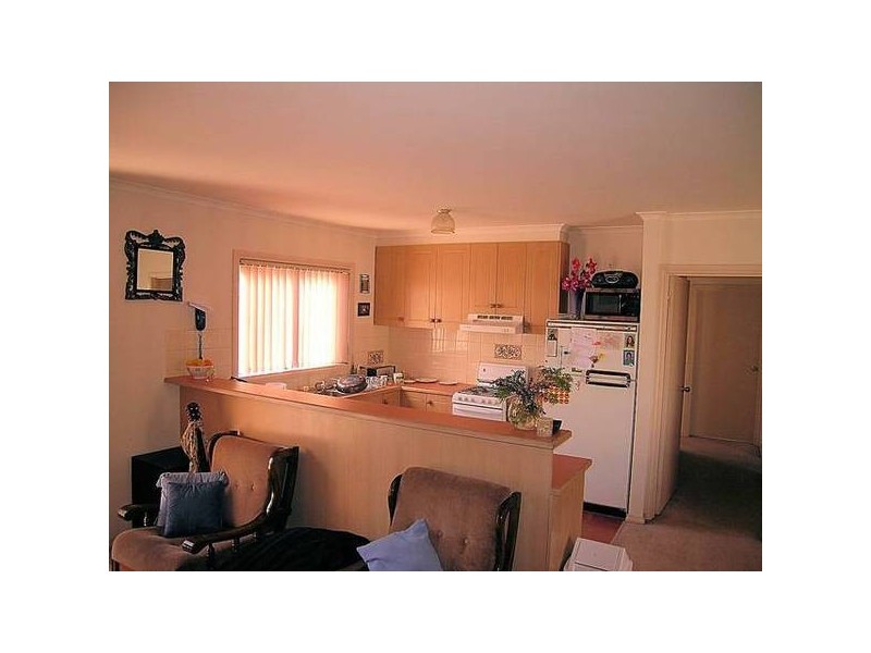 11/290 Ninth Street, Mildura VIC 3500