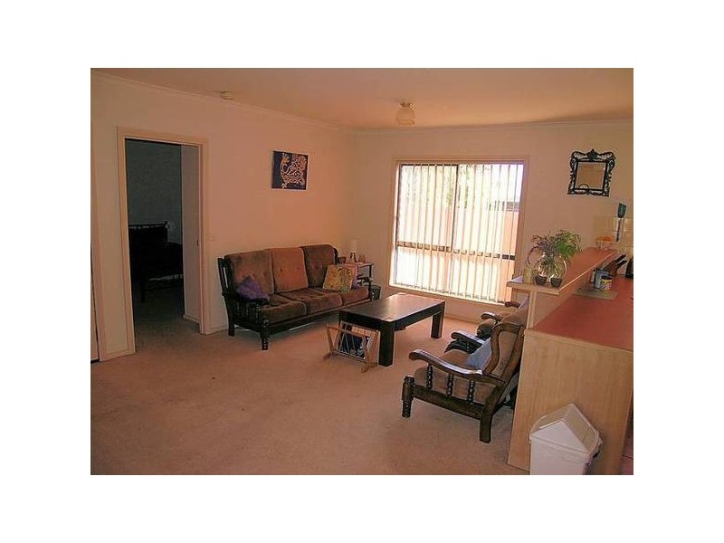 11/290 Ninth Street, Mildura VIC 3500