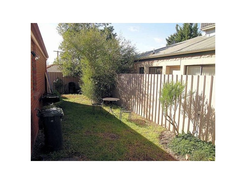 11/290 Ninth Street, Mildura VIC 3500