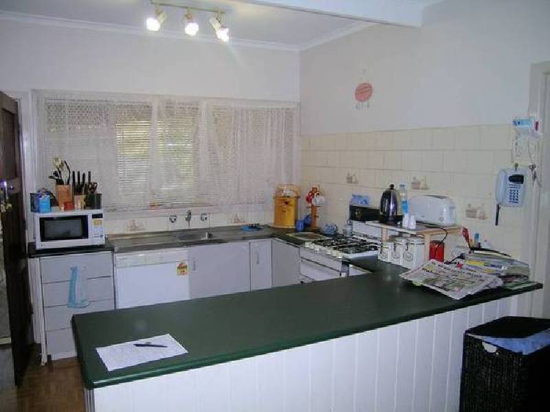 6 Floral Avenue, Mildura VIC 3500