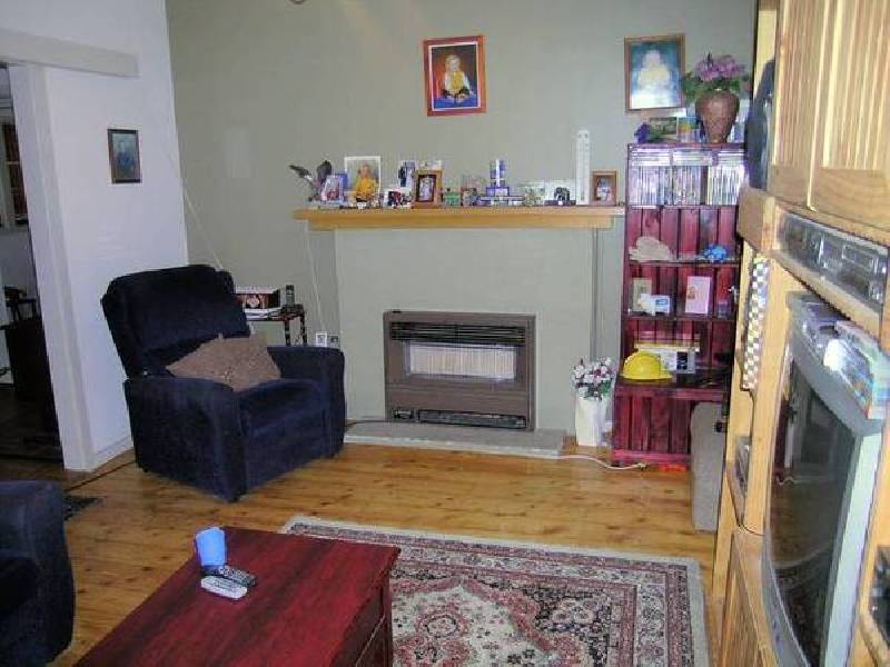 6 Floral Avenue, Mildura VIC 3500