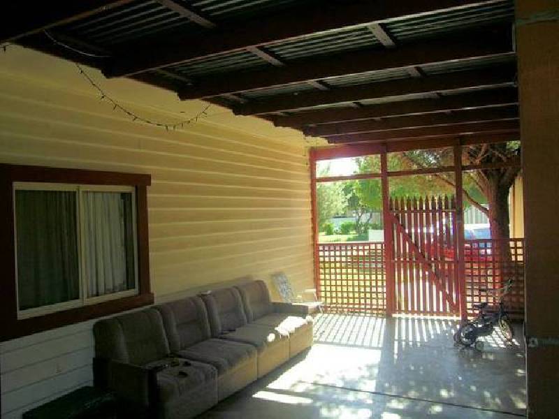 6 Floral Avenue, Mildura VIC 3500