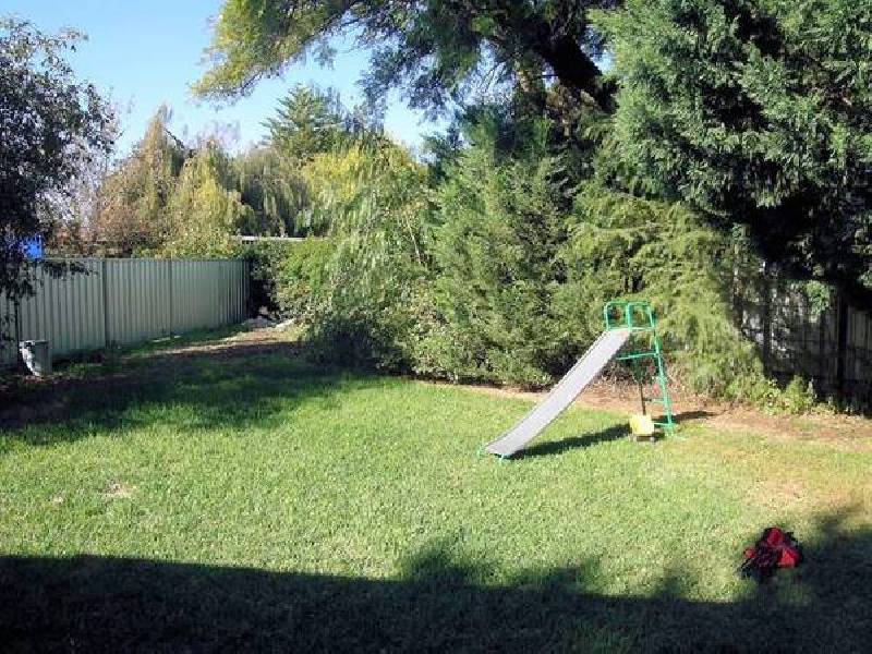 6 Floral Avenue, Mildura VIC 3500