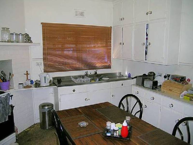 1582 Karadoc Avenue, Irymple VIC 3498