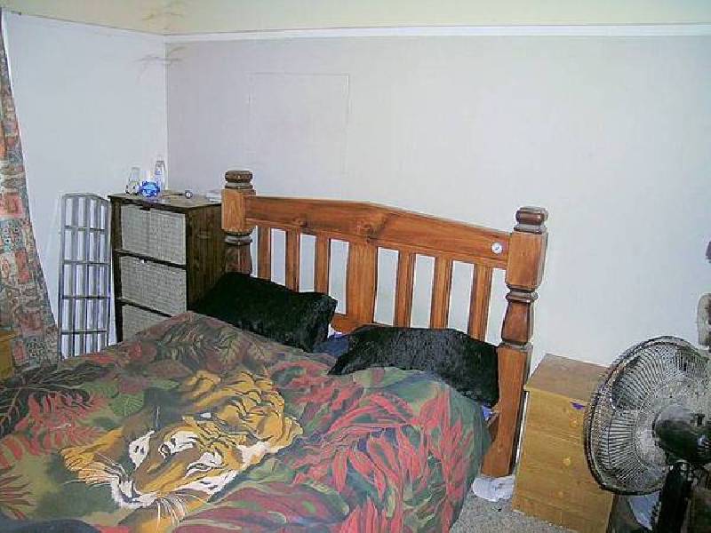 1582 Karadoc Avenue, Irymple VIC 3498